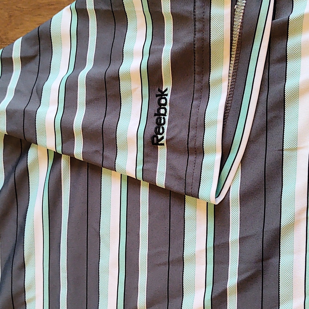 Polo - Picture 3 of 3